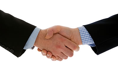 Partnerzy